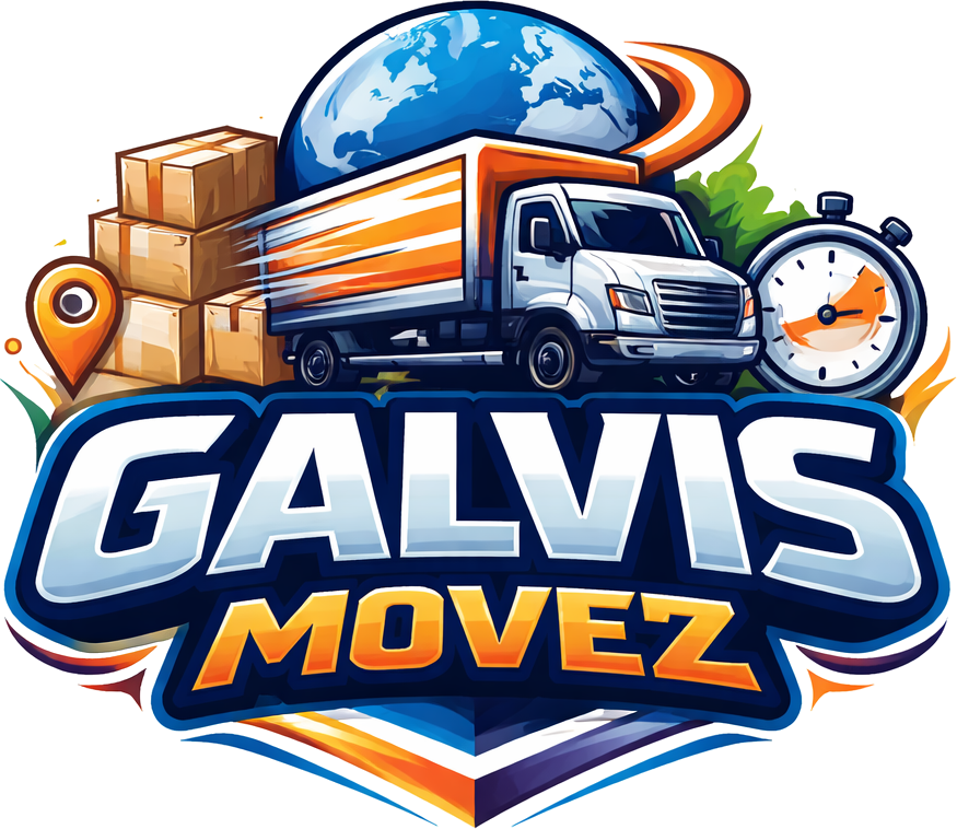 Galvis Movez